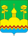 Сурское герб